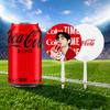 BTS V Coca-Cola Фан K-pop Товары