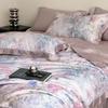 Tencel Lyocell Light Luxury Summer Quilt