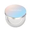 MakeUp Helper Vegan Essence Tone Up Sun Cushion Spf50+pa++++