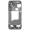 For Google Pixel 9 Pro OEM Middle Plate Frame Replacement (Without Logo)
