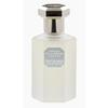 Lorenzo Villoresi Teint De Neige Eau De Parfum Spray 50ml