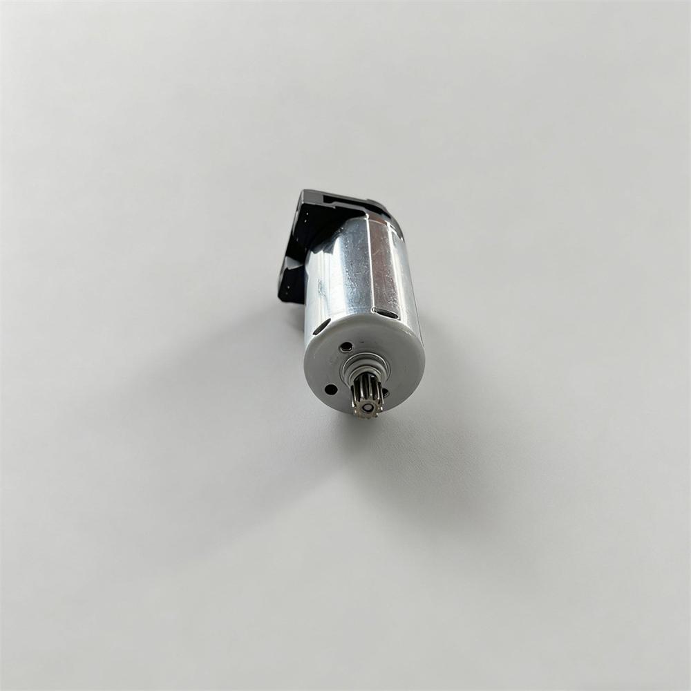 Electric Actuator Motor PTU 68321285AE For Jeep Cherokee 2014-2018 #68224165AA