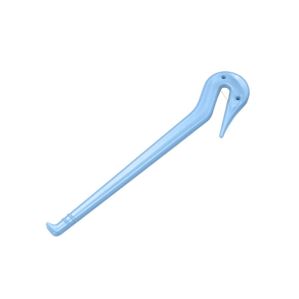 Kids Hair Care Braiders Rubber Band Cutting Hair Bands Rubber Cutter Styling Tool Hair Accessories