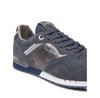 Pepe Jeans Кроссовки PLS40023 синий