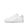 Кроссовки adidas Grand Court Lifestyle Lace Tennis Shoes