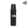 Бутылка для термоса North Face Tnf 750 мл