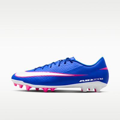 Zoom Mercurial Vapor 16 Academy AG Набор для атаки