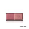 Двухцветные румяна Cle de Peau Beaute (Пополнение)