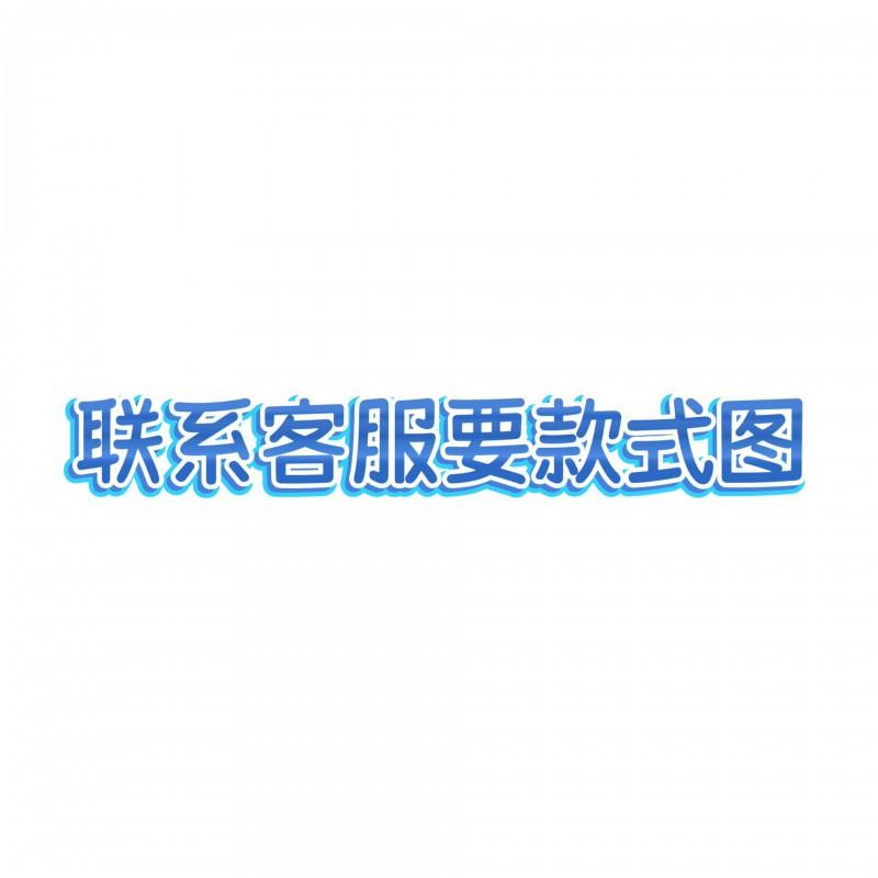 Cat Ear Headband With Tail Collar Set Cosplay Anime Kawaii Costume Accessory Womens Animal Themed Dress Up