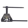 Chain Cutter Tool Chain Cutter Chain Breaker Metal Material Chain Breaker Splitter Durable Lightweight