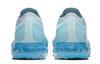 Nike Air VaporMax Glacier Blue 849558-404