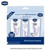 Набор лосьонов для рук и тела Vaseline Special Repair