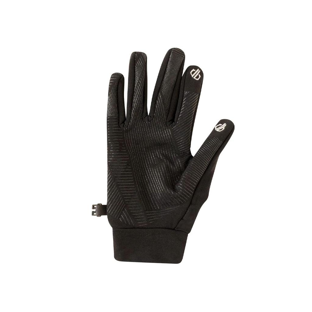 Unisex Adult Cogent II Cycling Gloves