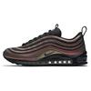 Air Max 97 Ultra 17 Skepta AJ1988-900
