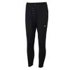 Беговые брюки Phenom Elite Knit Черные CU5505-010