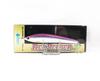 Tiemco Red Pepper Jr 100 Mm 9 Grams Floating Lure RPJ-521 (8230)