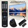 Remote Control Controller Replacement for Sony RM-AAU106 AV Receiver System TV