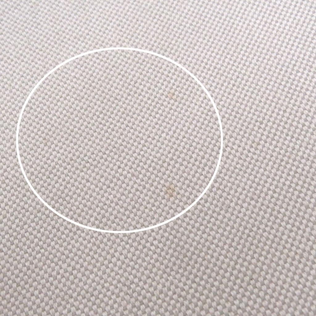 Excellent BALENCIAGA Handbag DUTY FREE TOTE S Logo print Used