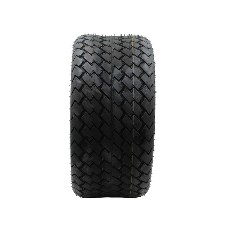 215/60-8 Утолщенная износостойкая бескамерная шина 18x8.50-8 Вакуумная шина 6 PR Для гольф-кара квадроцикла туристического автобуса Колесные запчасти