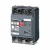 Panasonic Circuit Breaker (Motor Protection) BCW-30 3P 30A BCW330