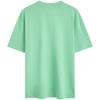 Calvin Klein T Shirts Unisex Crew Neck Moderate (Unisex) T-Shirts ZM02799