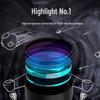 Рефракторный телескоп Celestron 70500 с высоким увеличением
