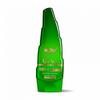 Aloe Vera Skin and Hair Gel (150 Ml), Aloe Vera Multipurpose Gel