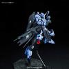 1/100 Full Mechanics Mobile Suit Gundam Iron-Blooded Orphans Gundam Vidal 1/100 масштабная пластиковая модель с цветовой кодировкой