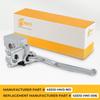 M MATI Front Brake Master Cylinder For Honda ATV TRX 250EX 250X 300EX 300X 400EX 400X 45510-HM3-901