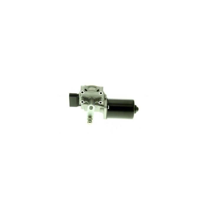 Moteur essuie glace avant Jumper 3 Ducato 3 Boxer 3 1340683080 6405PP 6405ER