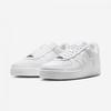 Nike Air Force 1 Low Retro Prm Qs Im3078 100