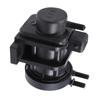 1PC 90502860 Турбонаддув Электромагнитный клапан для Opel OPEL Vectra SAAB VAUXHALL Автомобильные аксессуары
