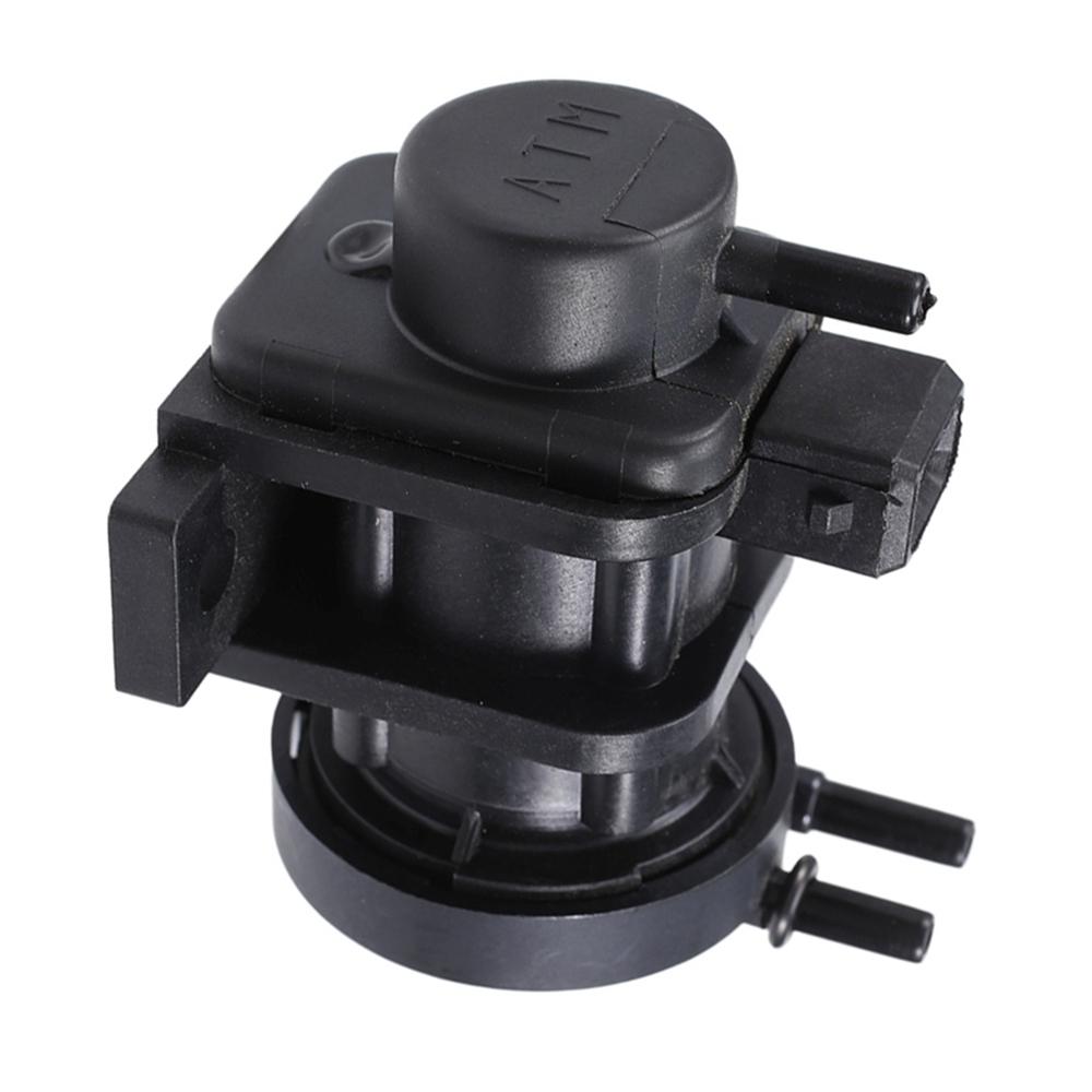 1PC 90502860 Турбонаддув Электромагнитный клапан для Opel OPEL Vectra SAAB VAUXHALL Автомобильные аксессуары