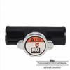 For Mitsubishi Lancer Outlander Sport Radiator Coolant Filler Fill Neck W/ Cap