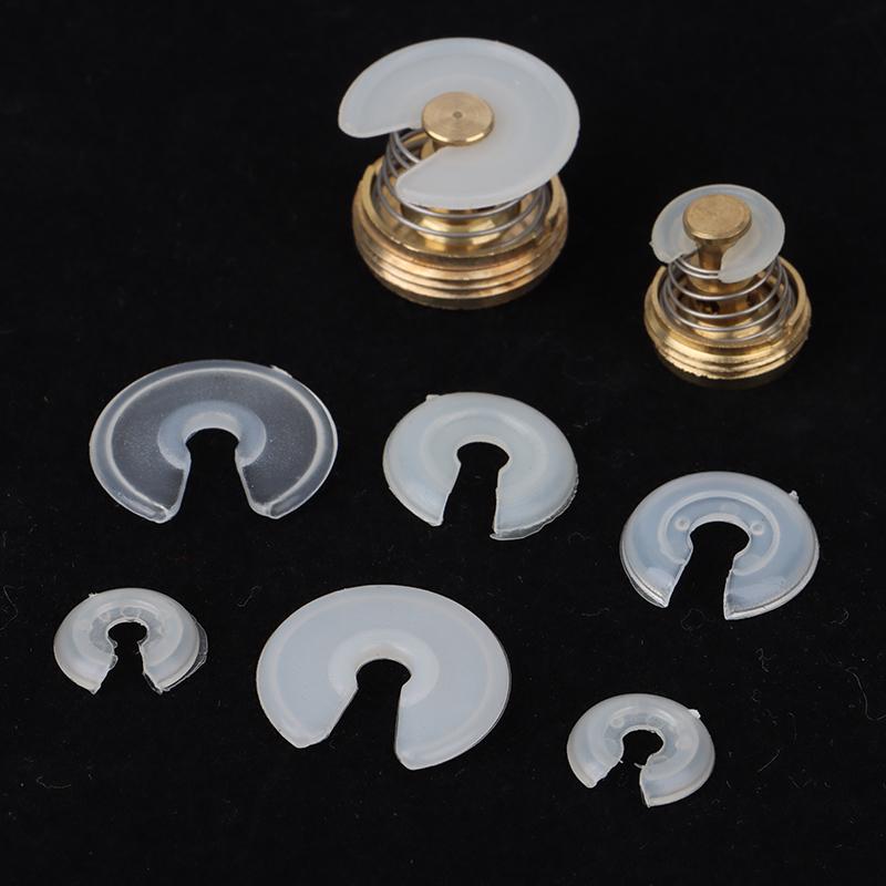 Газовый водонагреватель, латунный сердечник регулирующего клапана, крышка, рычажный клапан, сердечник регулятора