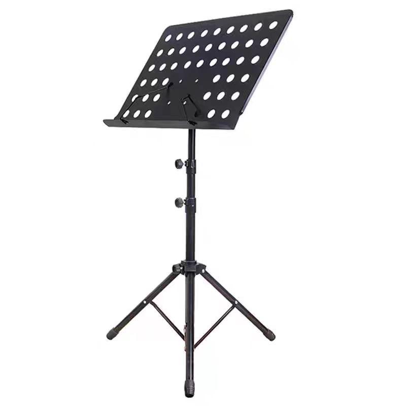 16-Note Double Row Glockenspiel for Early Childhood Education