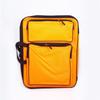 MDNG 8K Art Student Drawing Board Backpack
