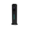 OIMG Smart WiFi Aroma Diffuser