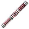 Astra Darts Dragoon4 Ограниченная серия 19 г Вольфрам 90% Игрок Ryuki Morikubo