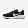 Women's Nike Revolution 7, FB2208-1010101793