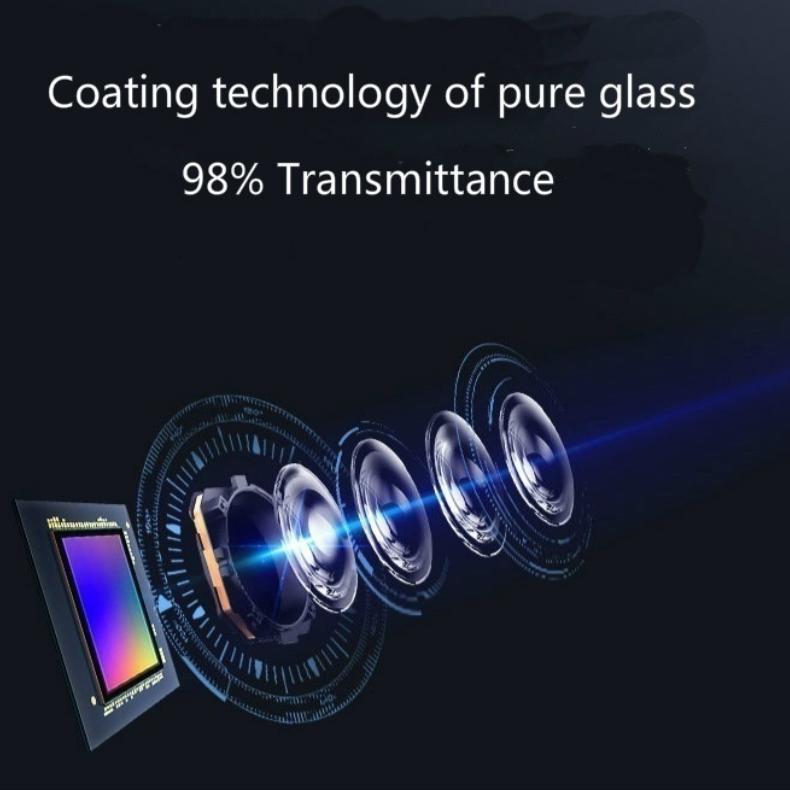 W13 Android Smart проектор Full HD 1080P Cast проектор Проектор для домашнего кинотеатра Портативный видеопроектор ЖК-экран Офисный проектор