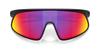 0OO9484D 948402 49 [Oakley]