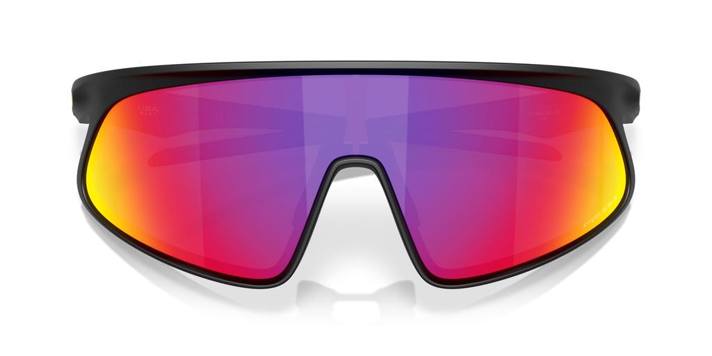 0OO9484D 948402 49 [Oakley]