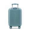 Diplomat Fashion Spinner Carry-on Luggage
