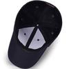 Бейсболка мужская Snapback Hat Мужская Fit Closet Full Cap Женская Мужская Trucker Hats