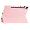Tech-Protect Sc Pen Galaxy Tab S9 Fe 10.9 X510 / X516B Pink