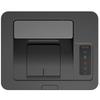 HP Color Laser 150nw Printer CN plug (adapter included)