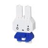 Nanoblock Mini Nano Miffy vol.2 (BOX) NBMC_41S 1BOX = 6 штук, всего 6 типов