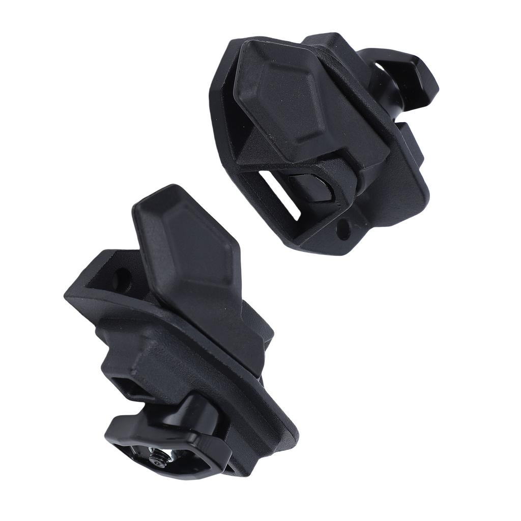 Крепление для сноуборда и лыж Быстросъемный комплект 715008044 Замена для Outlander 1000 650 LinQ 2015-2019