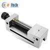 Dà Fēi Precision QGG Machine Vise